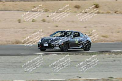 media/Dec-10-2022-Speed Ventures (Sat) [[0c7fb77e6f]]/2-Orange/session 3 turn 1/
